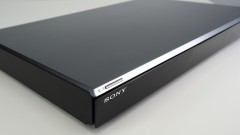 【買取】SONY BDZ-ET2000　特価　【コード21-00907】