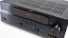 【買取】YAMAHA AX-V1065【コード21-00802】