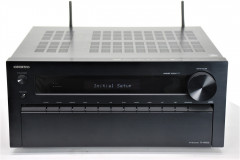 【買取】※特価※ONKYO TX-NR838【コード21-03783】