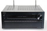 【買取】※特価※ONKYO TX-NR838【コード21-03783】
