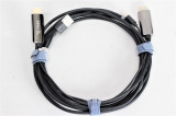 【買取】FIBBR PURE2-3m  【コード21-03807】