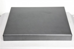 【買取】TAOC SCB-RS-HC50G[1枚]【コード21-03806】