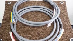 【買取】AVケーブルテクノロジーズ　HS-BW-Ⅱ 【コード21-00904】