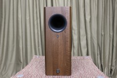 【買取】YAMAHA NS-SW310【コード00-95006】