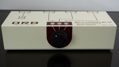 【買取】ORB　MC-S0 【コード21-00873】