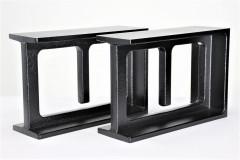 【買取】 TAOC SPB-300DH【コード21-01727】