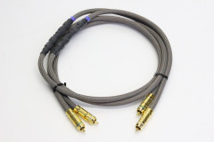 【買取】SAEC SL-3030/1.2【コード00-99513】