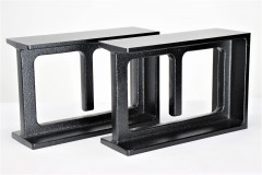 【買取】 TAOC SPB-300DH【コード21-01743】