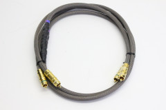 【買取】SAEC SL-3030/1.2【コード00-99515】