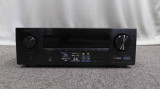 【買取】DENON AVR-X1600H【コード94-00149】