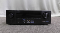 【買取】DENON AVR-X1600H【コード94-00149】