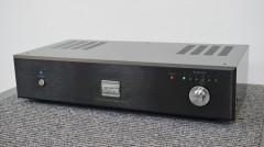 【買取】SOULNOTE sd1.0B【コード05-00540】