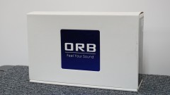 【買取】ORB DP-4iR 【コード05-00555】