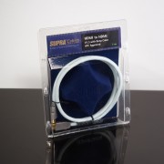 【買取】SUPRA HDMI-1.0    1m　【コード21-00879】