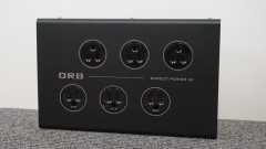 【買取】ORB DP-6iR 【コード05-00556】
