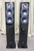 【買取】ELAC FS267【コード00-92102】