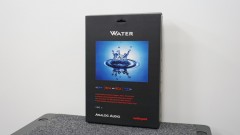 【買取】AudioQuest WATER 1.5m(RCA) 未使用品 【コード05-00558】