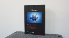 【買取】AudioQuest WATER 1.5m(RCA) 未使用品 【コード05-00559】