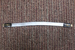 【買取】WireWorld PSH/0.3m【コード00-92107】