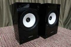 【買取】ONKYO D-309H【コード00-93835】