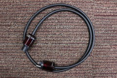 【買取】ACROLINK 7N-P4020lll PC【コード00-92106】