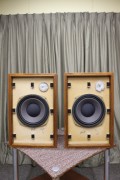 【買取】TANNOY IIILZ (HPD295)【コード00-94841】