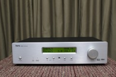 【買取】Aura Design VARIE Pre-Processor【コード00-97253】