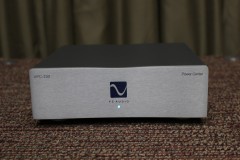 【買取】PS AUDIO UPC-200【コード00-97252】