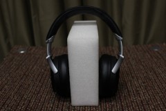 【買取】SONY MDR-Z7【コード00-97255】