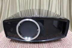 【買取】Victor DLA-HD750【コード00-92111】