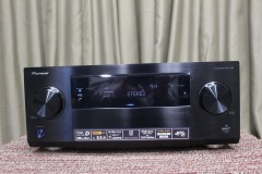 【買取】Pioneer SC-LX88【コード00-97127】