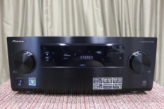 【買取】Pioneer SC-LX86【コード00-92078】