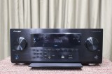 【買取】Pioneer SC-LX88【コード00-97136】