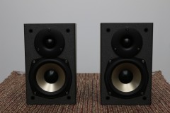 【買取】ALR/JORDAN Entry SI(BB)【コード00-95090】