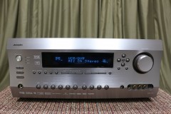 【買取】Integra DHC-9.9【コード00-92115】