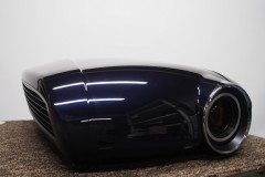 【中古 現状お渡し品】MITSUBISHI LVP-HC7000【コード21-00120】