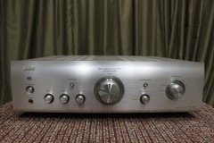 【買取】DENON PMA-1500SE【コード00-92098】