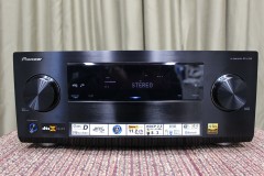【買取】Pioneer SC-LX59-特【コード00-97274】