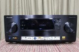 【買取】Pioneer SC-LX59-特【コード00-97274】