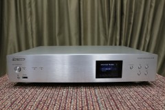 【買取】Pioneer N-50【コード00-92097】