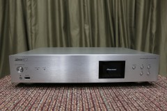 【買取】Pioneer N-50【コード00-92073】