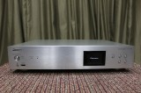 【買取】Pioneer N-50【コード00-92073】
