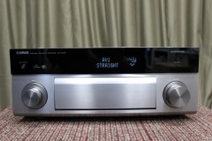 【買取】YAMAHA RX-A1040【コード00-97272】