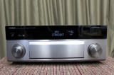 【買取】YAMAHA RX-A1040【コード00-97272】