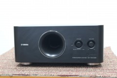 【買取】YAMAHA YST-FSW050【コード00-95089】