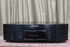 【買取】marantz UD8004【コード00-95064】