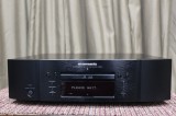 【買取】marantz UD8004【コード00-95064】