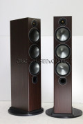 【買取】MonitorAudio BRONZE6(RM)【コード01-02768】