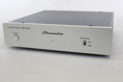 【買取】Phasemation EA-200【コード01-02759】