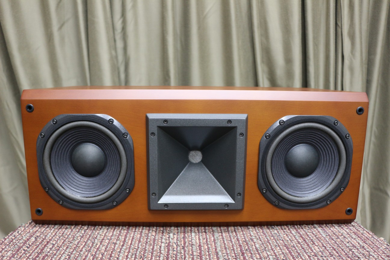 買取】JBL S1800C【コード00-92020】 | 買取サイトのアバック
